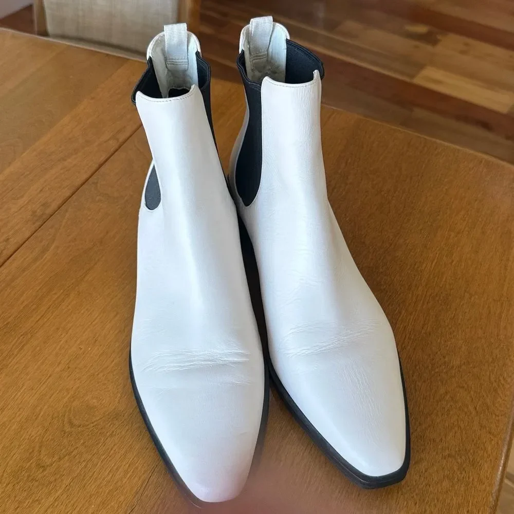 NEW Michael Kors booties